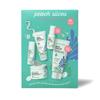 Peach Slices Snail Rescue Balanced & Bright Kit view 1