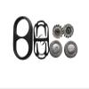 1Pcs HQ2 Replacement Shaver HeadCompatible For PhilipsCompatible For Norelco HQ20 HQ220 HQ26 HQ262 HQ282 HQ283 HQ200 HQ202 HQ203 HQ220 HQ222 HQ240 view 1