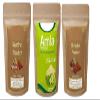 Aml.a Reetha Shikakai P.owder For Hair - Each 100 Gram view 1