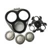 1set HQ8 Replacement Head HQ8505 HQ64 Razor BladeCompatible For Philips AT751 AT752 AT755 AT757 AT758 AT790 AT798AT800 AT810 AT811 AT890(2set) view 1