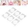 20Pcs Compressed Towels - Thick Disposable Face Towels for Home & Travel, Highly Absorbent Compressed Tablets view 4