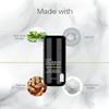 Hair Volumizing Powder Wax - 15g | 24 Hrs Strong Hold | Natural Matte Finish | 100% Organic Ingredients | Perfect Hair Styling Powder view 3