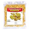 SH Ponnatharam | Hartal Warki | Hartal Varki | Hartal Pili for Hair Removal 50g view 1