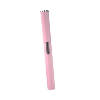 Electric Heated Eyelash Curler for False Lashes and Extensions