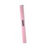 Electric Heated Eyelash Curler for False Lashes and Extensions view 1