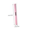 Electric Heated Eyelash Curler for False Lashes and Extensions view 2