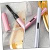 Electric Heated Eyelash Curler for False Lashes and Extensions view 3