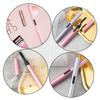 Electric Heated Eyelash Curler for False Lashes and Extensions view 4