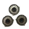 3Pcs HQ9 Replacement Head Razor BladeCompatible For Philips Shaver HQ8445 HQ8825 HQ8830 HQ8845 HQ8850 HQ8865 HQ8870 HQ8875 HQ8880(6PCS) view 3