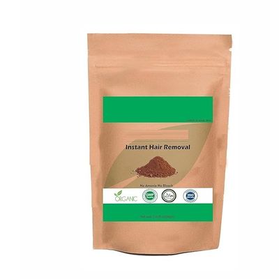 Powder Instant Hair Removal product-60g