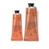 Natura Ekos Brazil Nut (Castanha) Hand Cream Duo  Brazil Nut Hydration Set | 24-Hour Moisture, Vegan Skin Care - 2.6oz + 1.41oz view 1