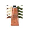 Natura Ekos Brazil Nut (Castanha) Hand Cream Duo  Brazil Nut Hydration Set | 24-Hour Moisture, Vegan Skin Care - 2.6oz + 1.41oz view 2