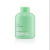 curl Defining Shampoo | Shea Butter & Olive Extract | Hydrate, De-Frizz & Help Keep Curls Manageable, Defines & Silky Soft | Cruelty Free, Vegan & Recyclable - 300 ml (Pack of 1) view 1