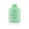 curl Defining Shampoo | Shea Butter & Olive Extract | Hydrate, De-Frizz & Help Keep Curls Manageable, Defines & Silky Soft | Cruelty Free, Vegan & Recyclable - 300 ml (Pack of 1) view 2