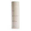 SEACRET Minerals From The Dead Sea Mineral Rich Peeling Gel, 50 mL view 1