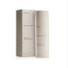 SEACRET Minerals From The Dead Sea Mineral Rich Peeling Gel, 50 mL view 2