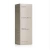 SEACRET Minerals From The Dead Sea Mineral Rich Peeling Gel, 50 mL view 3