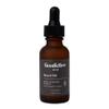Goodfellow & Co Moroccan Mint & Cedar Beard Oil, Nourishing Formula with Almond Oil, 1 fl oz view 1