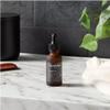 Goodfellow & Co Moroccan Mint & Cedar Beard Oil, Nourishing Formula with Almond Oil, 1 fl oz view 2