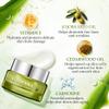 Aloderma Aloe Nourishing Set - Botanical Hydrating Mist, Firming Cream view 3