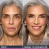 LAURA GELLER NEW YORK Holiday Daily Routine Kit, Golden Medium view 2