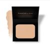 LIME LIFE byalcone Perfect Foundation Cream Foundation 0.42 oz | 12 g 105N (Previously 3/Gena Beige) view 1