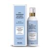 10% Magnesium Ascorbyl Phosphate Facial Moisturizer | Brightening | Hydrating  50ml,1.69 Fl Oz view 2
