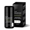 Hair Volumizing Powder Wax - 15g | 24 Hrs Strong Hold | Natural Matte Finish | 100% Organic Ingredients | Perfect Hair Styling Powder. view 1