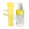 Beekman 1802 Milk Shake Hydrating Face Mist (8 fl oz) + Micellar Milk Froth Gel to Foam Cleanser (5 fl oz) view 1