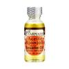 Aceite De Ajonjoli Oil 1oz view 1