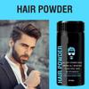 Hair Volumizing Powder strong hold | Matte Finish | 24 hrs hold | Natural & Safe Hair Styling Powder Pack of 1 15 Gms view 3