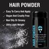 Hair Volumizing Powder strong hold | Matte Finish | 24 hrs hold | Natural & Safe Hair Styling Powder Pack of 1 15 Gms view 4