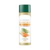 Carrot Seed Anti- Ageing After- Bath Body Oil | Prevents Fine Lines and Wrinkles |Smooth and Radiant Skin| 100% Botanical Extracts | Suitable for All Skin Types | 120ml view 1