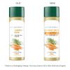 Carrot Seed Anti- Ageing After- Bath Body Oil | Prevents Fine Lines and Wrinkles |Smooth and Radiant Skin| 100% Botanical Extracts | Suitable for All Skin Types | 120ml view 3
