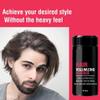 Hair Volumizing Powder strong hold | Matte Finish | 24 hrs hold | Natural & Safe Hair Styling Powder Pack of 1,15 Gms view 3