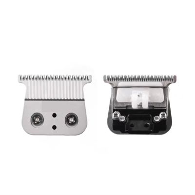 Compatible for DKBAGpro/Compatible for Mrd/Compatible for Jr-l Series Various Brands of Hair Clipper Such As Barber Heads(A)(T)