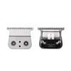 Compatible for DKBAGpro/Compatible for Mrd/Compatible for Jr-l Series Various Brands of Hair Clipper Such As Barber Heads(A)(T) view 1