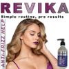 REVIKA view 2