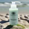 A. Monyette Botanicals Green Marine Gentle Face Wash view 1