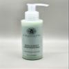 A. Monyette Botanicals Green Marine Gentle Face Wash view 2