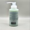 A. Monyette Botanicals Green Marine Gentle Face Wash view 3