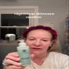 A. Monyette Botanicals Green Marine Gentle Face Wash view 4