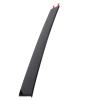 17-24 for CHRYSLER for PACIFICA B PILLAR APPLIQUE FRONT LEFT 68187813AE view 1
