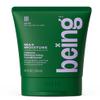 Being MAX MOISTURE Moisturizing Conditioner for Dry Hair, Cocoa Oat Extract Formula, 12 fl oz (pack of 1) view 1