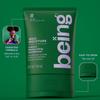 Being MAX MOISTURE Moisturizing Conditioner for Dry Hair, Cocoa Oat Extract Formula, 12 fl oz (pack of 1) view 4
