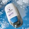 Love Skin Botanicals Mineral Protect SPF 50 PA+++ Sunscreen - Clear/Untinted, Chemical-Free, Reef-Safe Face Sunscreen view 2