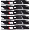 Bill's Place Part # 792-028 Set of 6 Blades view 1