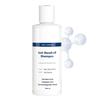 Advanced Anti-dandruff Shampoo,3X Faster Reduction in Flaking & Dry skin | With Aloe Vera and Oat Extract | Dermatologically Tested | 100ml view 1