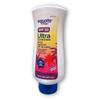 Ultra lotion SPF 50 sunscreen- Broad Spectrum, 16 fl oz (Pack of 1) view 1