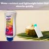 Ultra lotion SPF 50 sunscreen- Broad Spectrum, 16 fl oz (Pack of 1) view 3